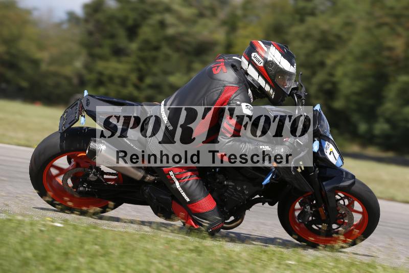 Archiv-2023/52 30.07.2023  TIMMOT ADR/Gruppe C/75
